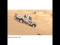 راكب الي تفتخر فيه الوكاله