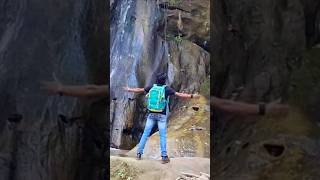 माडा सिंगरौली की अनदेखी खूबसूरती | #mada #singrauli