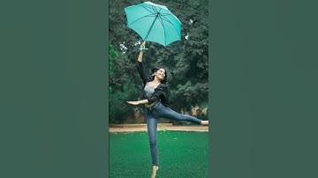 Add Rain Effect In Photoshop #shorts #photoshop