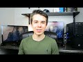 End of video