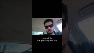 Add Apple CarPlay to Any Old Car (Cheap Upgrade)