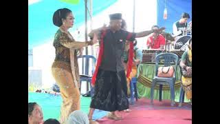 Tayub Siang Part 2 Hajatnya 5 Serangkai Live Di kediaman Bpk.Tulin