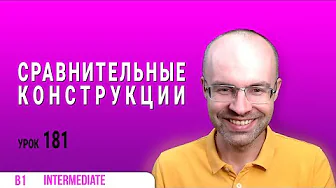 Image Title