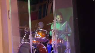 NHM Church Intro