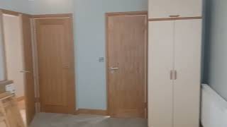 Video Tour - Wedgewood Road