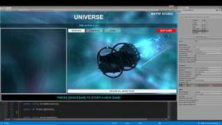 [Unity] Data Persistence Between User Sessions