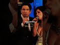 Carta Final - Marco Antonio Guerrero,Katy Jara #fypyoutube #musica #lyrics