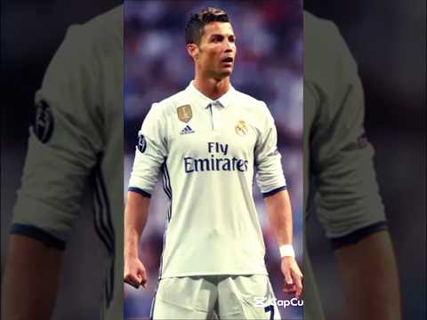Simp Pa Pa Palubila Parniya Namur Nila Cr7 Edit Great Of All Time Shortsfeed Shorts