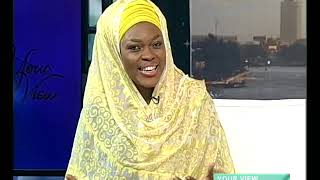Your View 15th June 2018 | Celebrating Eid El-Fitr