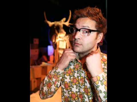 Paul Panzer - Gaspedal klemmt