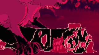 Poison flowers part 30 | Collab with @Cowllies