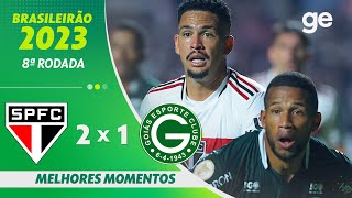Куяба - Коритиба 1-1 видео