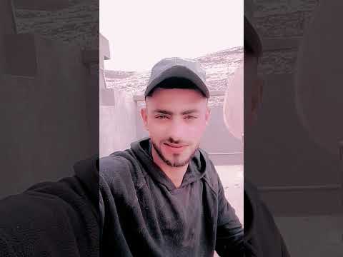 البنت الي نفسك فيها انا رايح وجى بيها