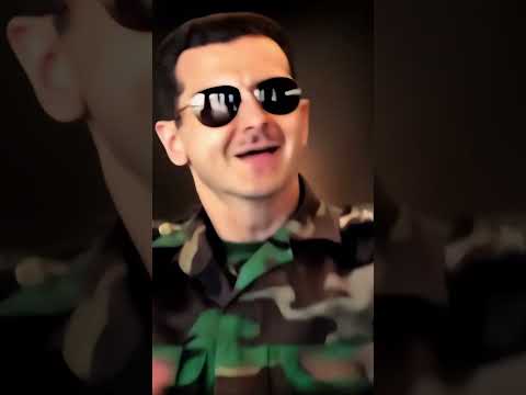 ضحك بلا حدود بشار الأسد في مقاطع ساخرة مقلب مضحك نكت مواقف طريفة ضحك بلاحدود د ضحك حتى البكاء 