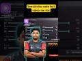 Ax aryan sensitivity bgmi,pubg | Bgmi sensitivity settings 2026 | Zero recoil sensitivity bgmi.