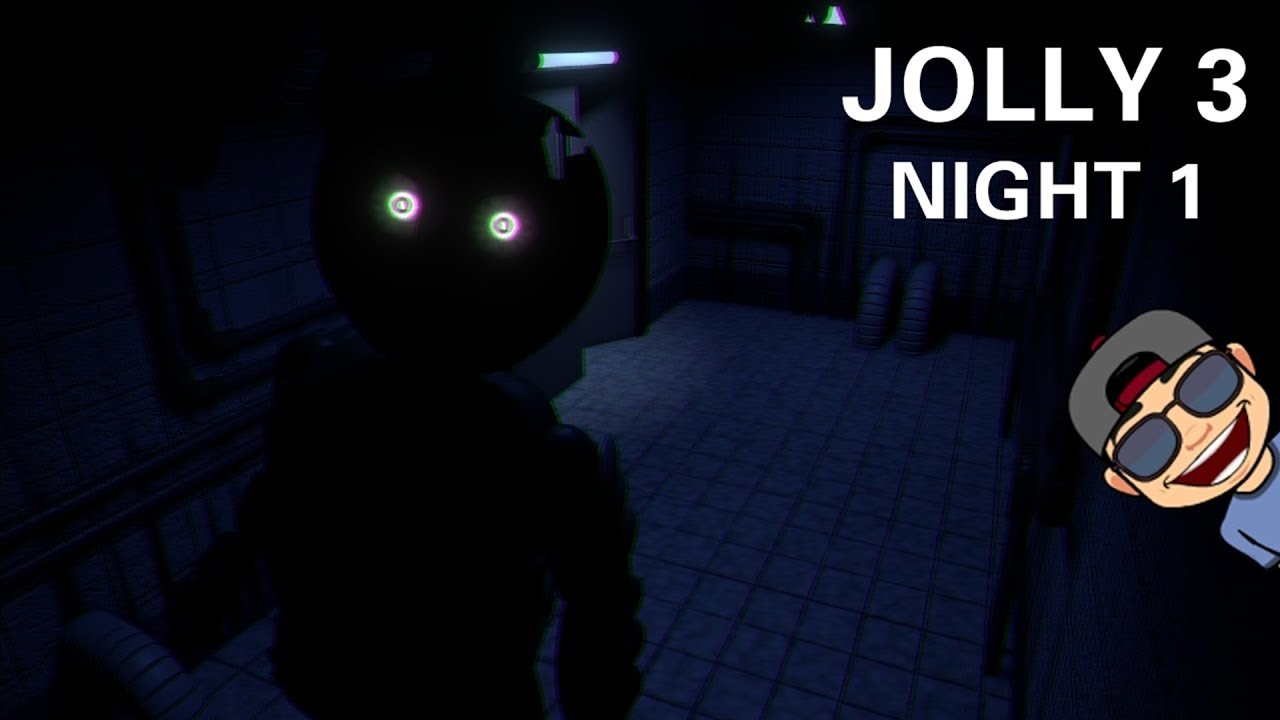 video phone beyonce mp3 ¡JOLLY HA REGRESADO! | NOCHE 1 DE JOLLY 3 | NIGHT 1 OF JOLLY 3 | GUÍA | GUIDE