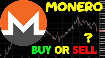 Monero (XMR) Bear Market Strategy. XMR Chart Analysis And Price Prediction 2022