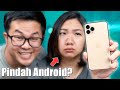 Istri Curhat iPhone 11 Pro nya di 2024