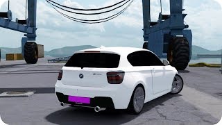 ["BMW", "M135i", "135i", "ETS2", "1.35", "Euro Truck Simulator 2", "euro truck simulator 2", "ets2 cars", "ets 2 cars", "ets2 mods", "acceleration", "top speed", "test drive", "driving", "review", "presentation", "interior", "bmw ets2", "bmw", "ets2 bmw",