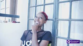 Madini Classic Ft Ssaru Gona Remix Behind The Scenes