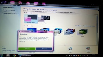 MS CIT Era Session End Test  3