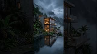 Flow State Activated — Uplifting Deep Work Music #shorts