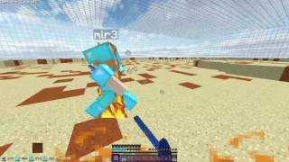 Guildcraft 1v1