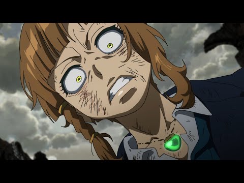 Tanya Vs Mary amv //amv clásicos//
