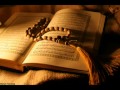 أحمد العجمي سورة الطلاق Quran Kareem mp3