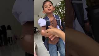 Kan Kujaga Oh Dirimu Hingga Tua Nanti Kan Kusayangi Ku Cintai Dg Sepenuh Hati