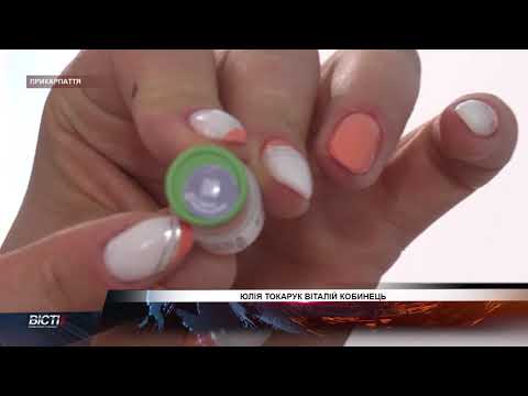 В Україні запровадять ще одне обов'язкове щеплення