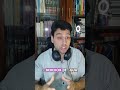 Conta de luz alta? Entenda por que seu consumo não bate com a realidade ⚡️