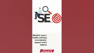 Google Core Algorithm Update - March 2023