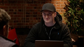 C/side tracks, prevents browser attacks from third-party scripts
