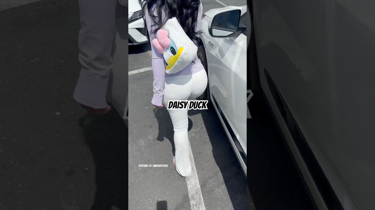 Ootd #viralshort #amusementpark #disneyland #foryou