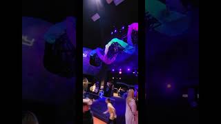 Planet Play at Kennedy Space Center Planet Play at Kennedy Space Center