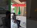 Jaldi ek aor office kaa#car #ytshorts #youtube #trnding #trendingshorts