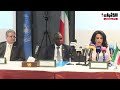«اليونيسف» و«فو» تعززان تعاونهما لتمكين شباب الكويت وإعدادهم لأسواق العمل الدولية
