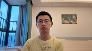 English Study | Interim Summary of Friends_20250720
