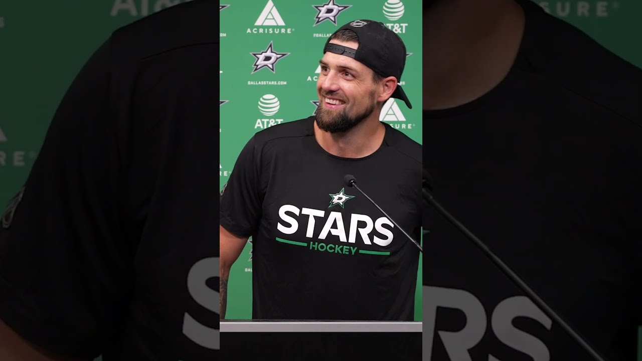 RIP, Beer & Chicken Wings League π #jamiebenn #nhl