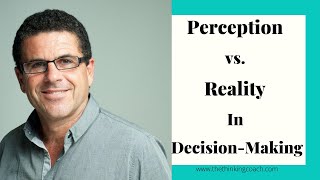 Celebrity Perception vs. Reality In Decision-Making Net Worth