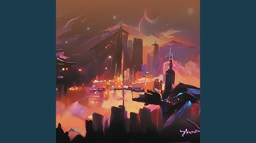 we’re ahead of the curve