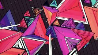 triangle field