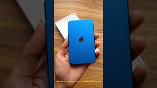 Apple Mac Neo Leak: The $299 Windows Killer is Real!