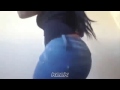رقص بنات السعودية اكبر مكوة في الكييك Keek رقص بنات السعودية اكبر مكوة في الكييك Keek