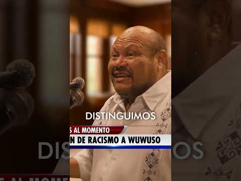 Wuwuso