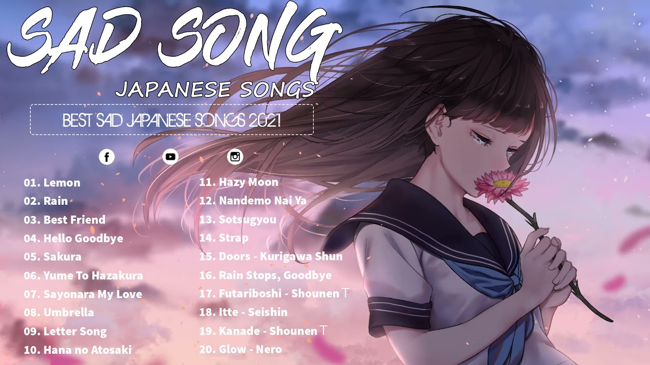 Anime Opening Songs - V.A - tải mp3|lời bài hát - NhacCuaTui