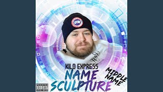 John The Baptist (feat. Durti3Goos3)