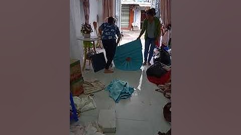 Dạy rèm chuyên nghiệp 0947906631 Hà nội và tphcm