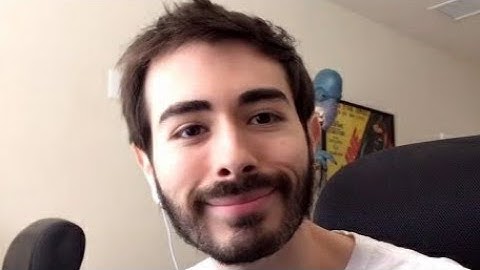 Penguinz0 Out Of Context (Part 2)